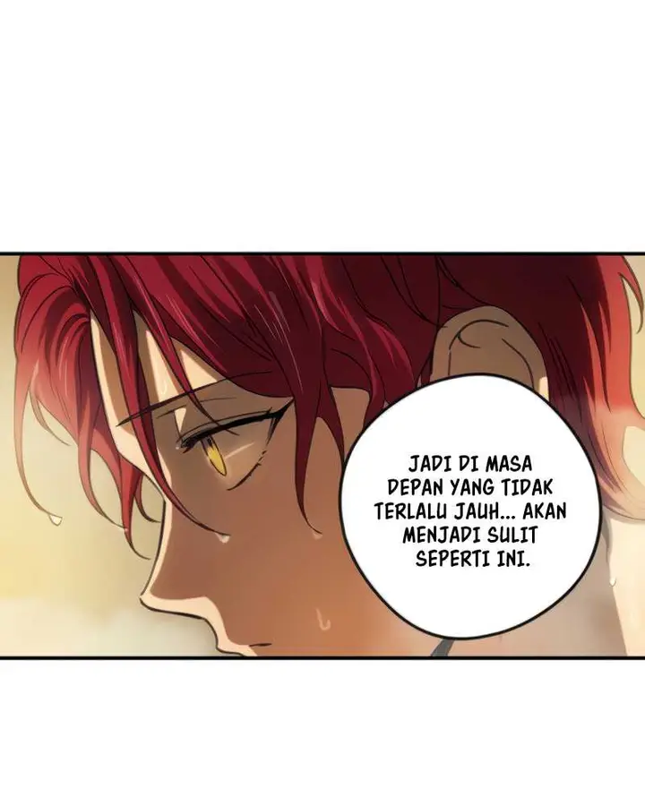 image-komik-blinded-by-the-setting-sun-chapter-89-31/103