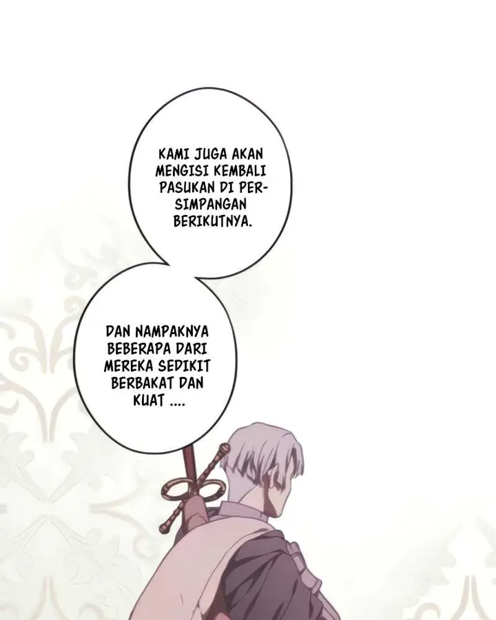 image-komik-blinded-by-the-setting-sun-chapter-89-32/103