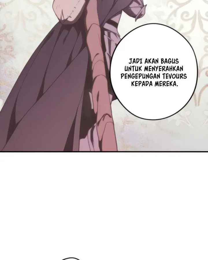 image-komik-blinded-by-the-setting-sun-chapter-89-33/103