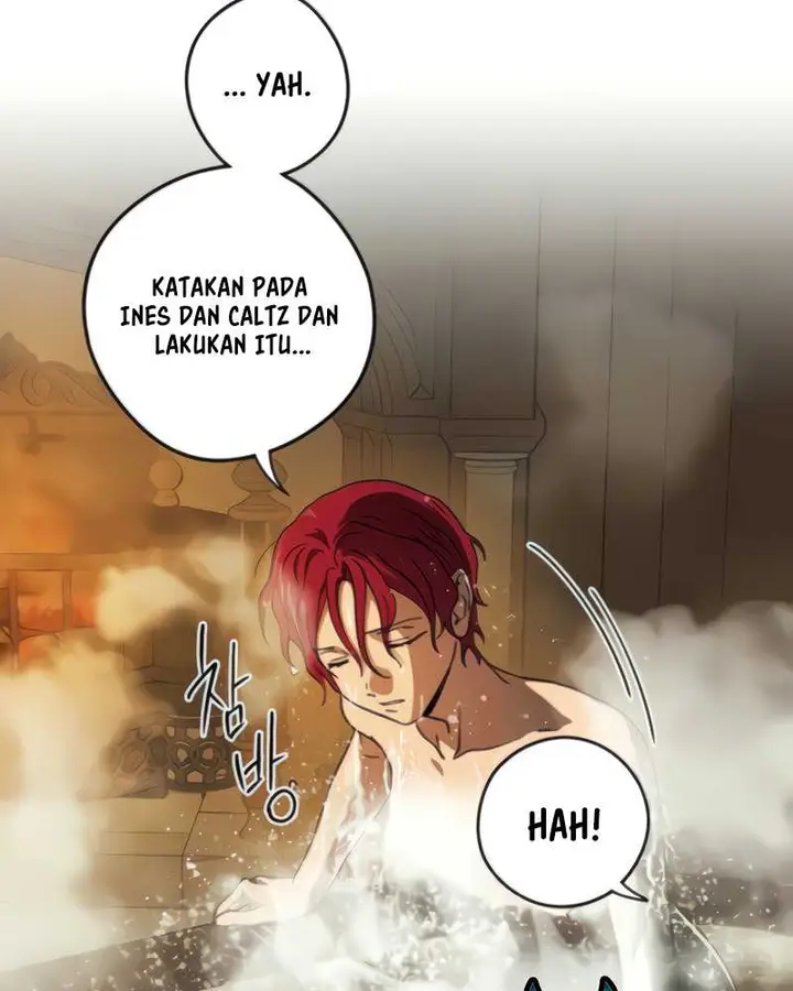 image-komik-blinded-by-the-setting-sun-chapter-89-34/103