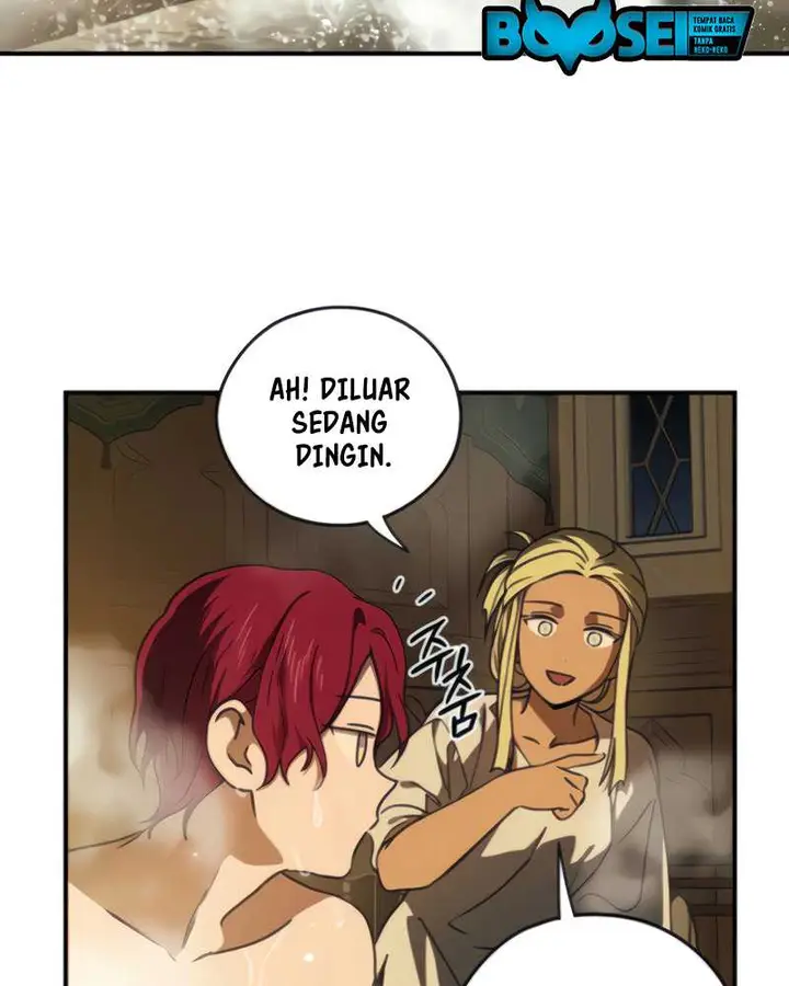 image-komik-blinded-by-the-setting-sun-chapter-89-35/103