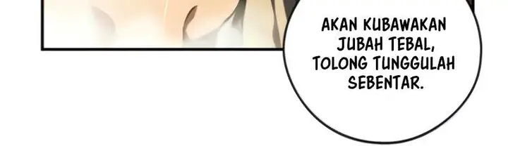 image-komik-blinded-by-the-setting-sun-chapter-89-36/103