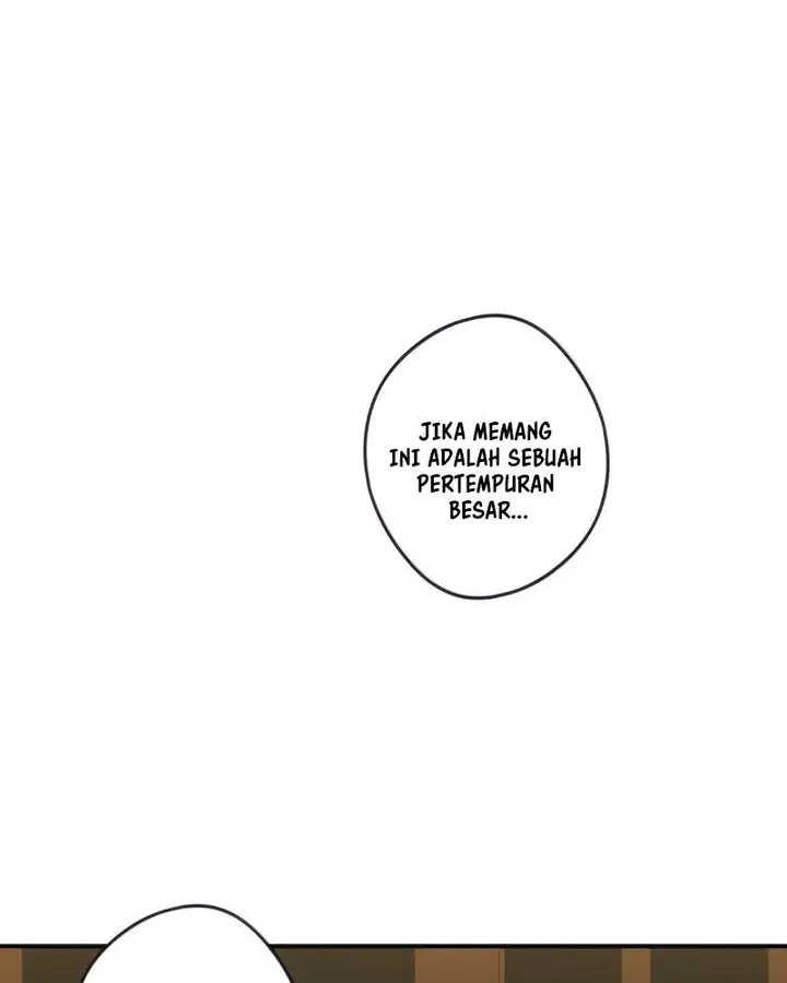 image-komik-blinded-by-the-setting-sun-chapter-89-38/103