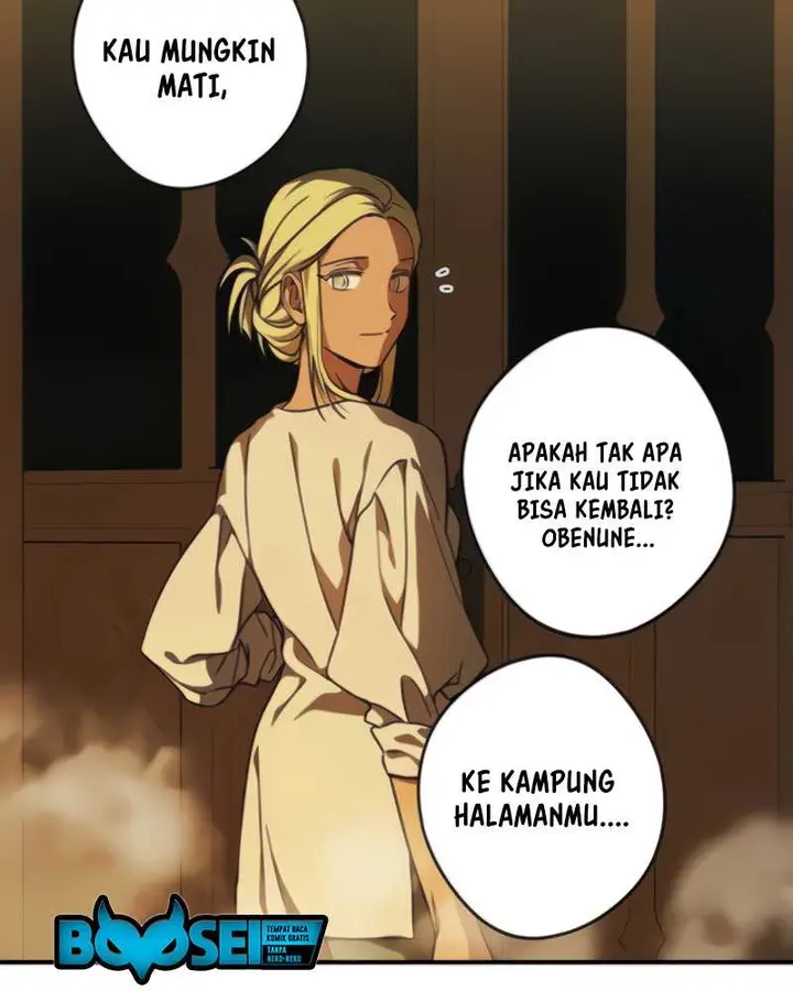 image-komik-blinded-by-the-setting-sun-chapter-89-39/103