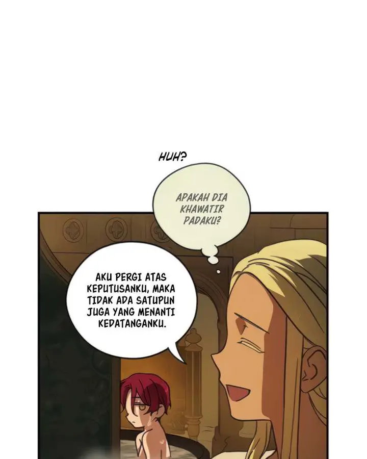 image-komik-blinded-by-the-setting-sun-chapter-89-40/103