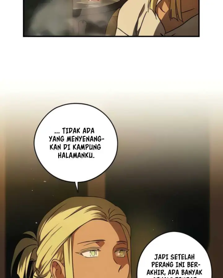 image-komik-blinded-by-the-setting-sun-chapter-89-41/103