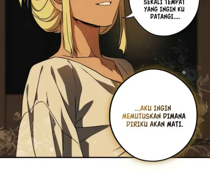 image-komik-blinded-by-the-setting-sun-chapter-89-42/103