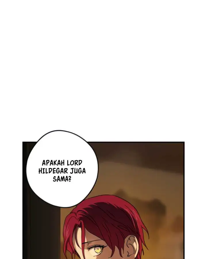 image-komik-blinded-by-the-setting-sun-chapter-89-43/103