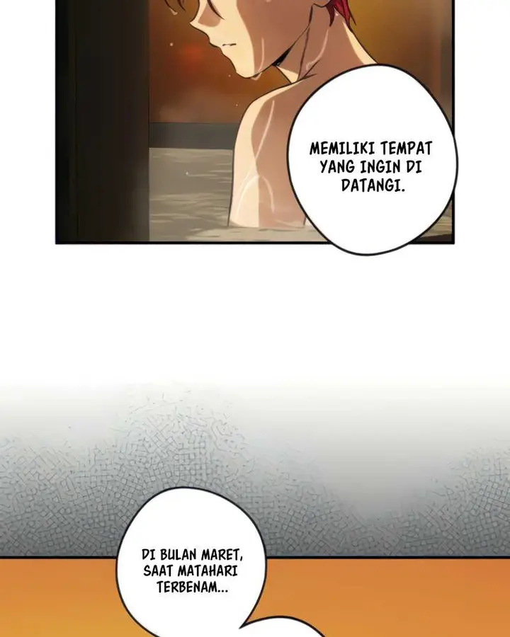 image-komik-blinded-by-the-setting-sun-chapter-89-44/103