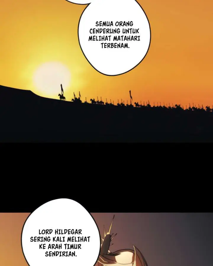 image-komik-blinded-by-the-setting-sun-chapter-89-45/103