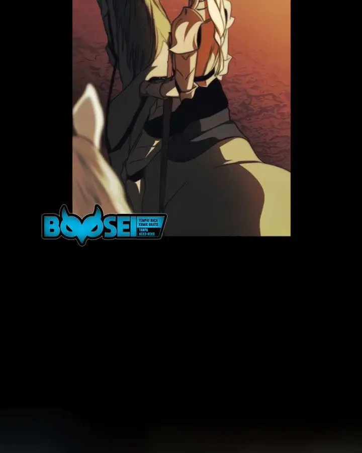 image-komik-blinded-by-the-setting-sun-chapter-89-47/103
