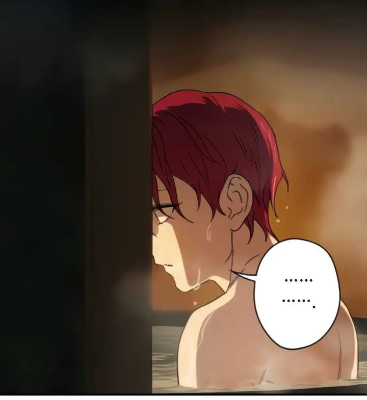 image-komik-blinded-by-the-setting-sun-chapter-89-48/103