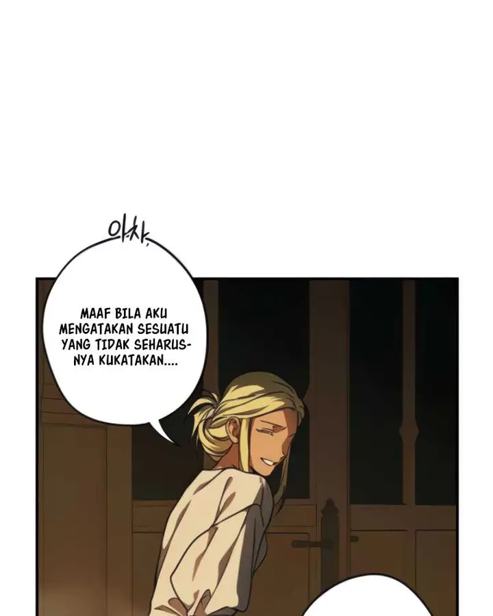image-komik-blinded-by-the-setting-sun-chapter-89-49/103