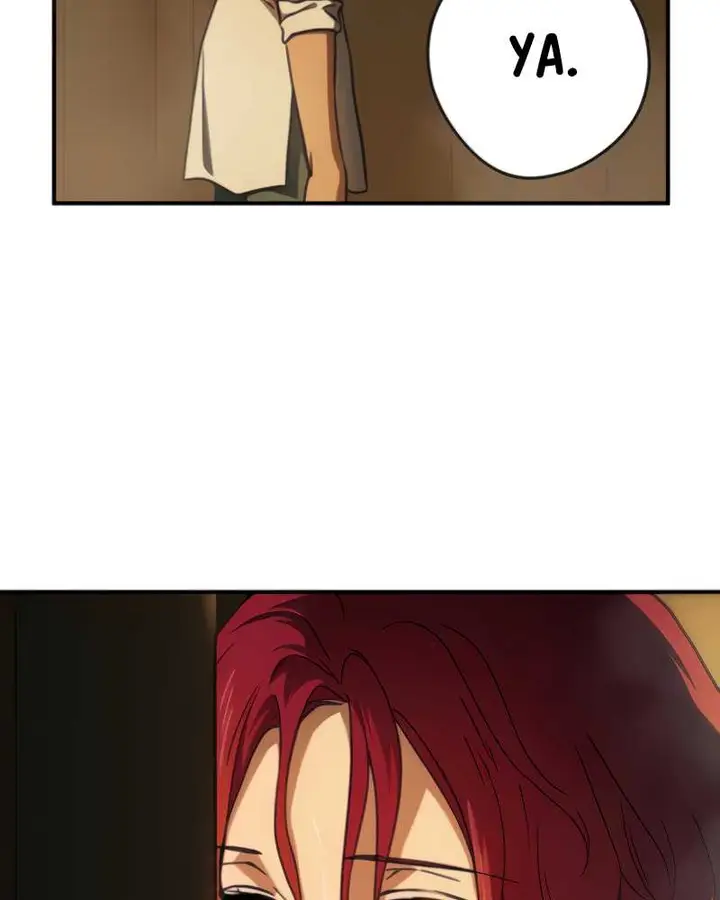 image-komik-blinded-by-the-setting-sun-chapter-89-50/103