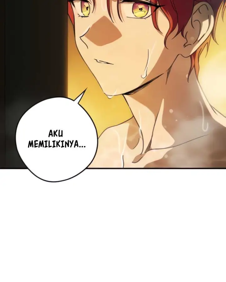 image-komik-blinded-by-the-setting-sun-chapter-89-51/103