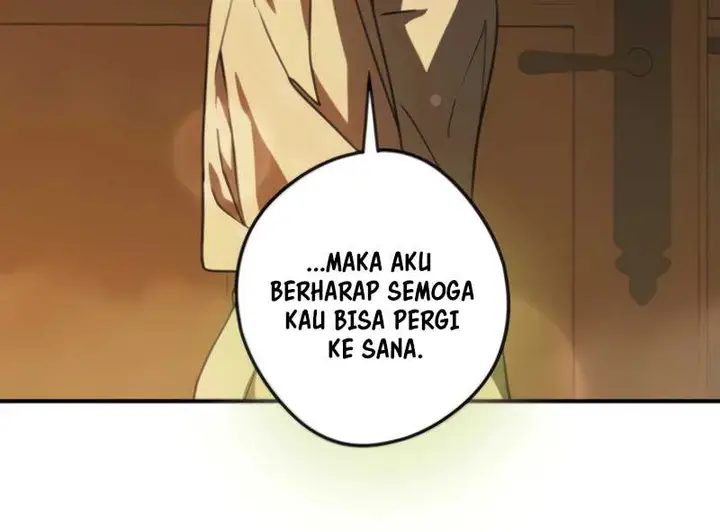 image-komik-blinded-by-the-setting-sun-chapter-89-54/103