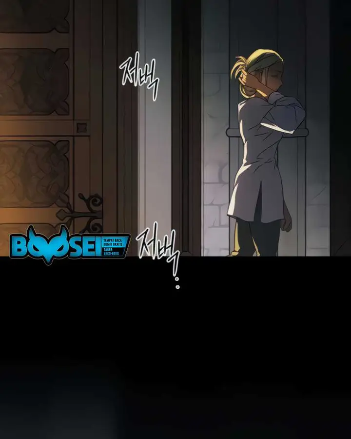 image-komik-blinded-by-the-setting-sun-chapter-89-59/103