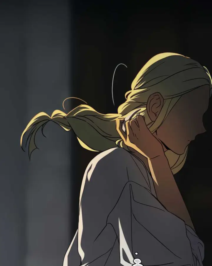 image-komik-blinded-by-the-setting-sun-chapter-89-60/103