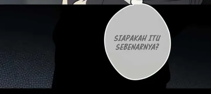 image-komik-blinded-by-the-setting-sun-chapter-89-61/103