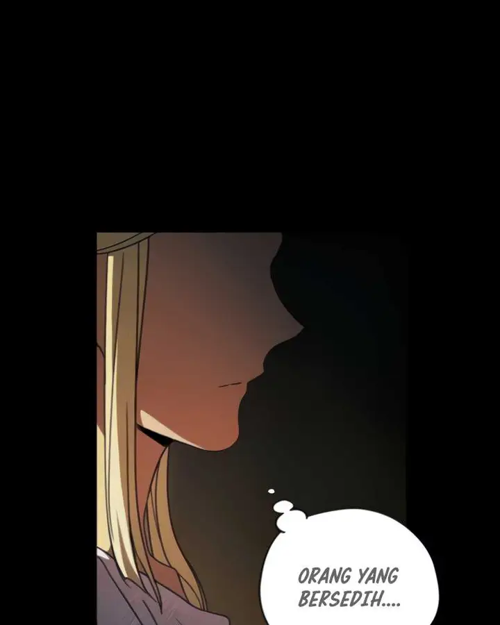 image-komik-blinded-by-the-setting-sun-chapter-89-63/103