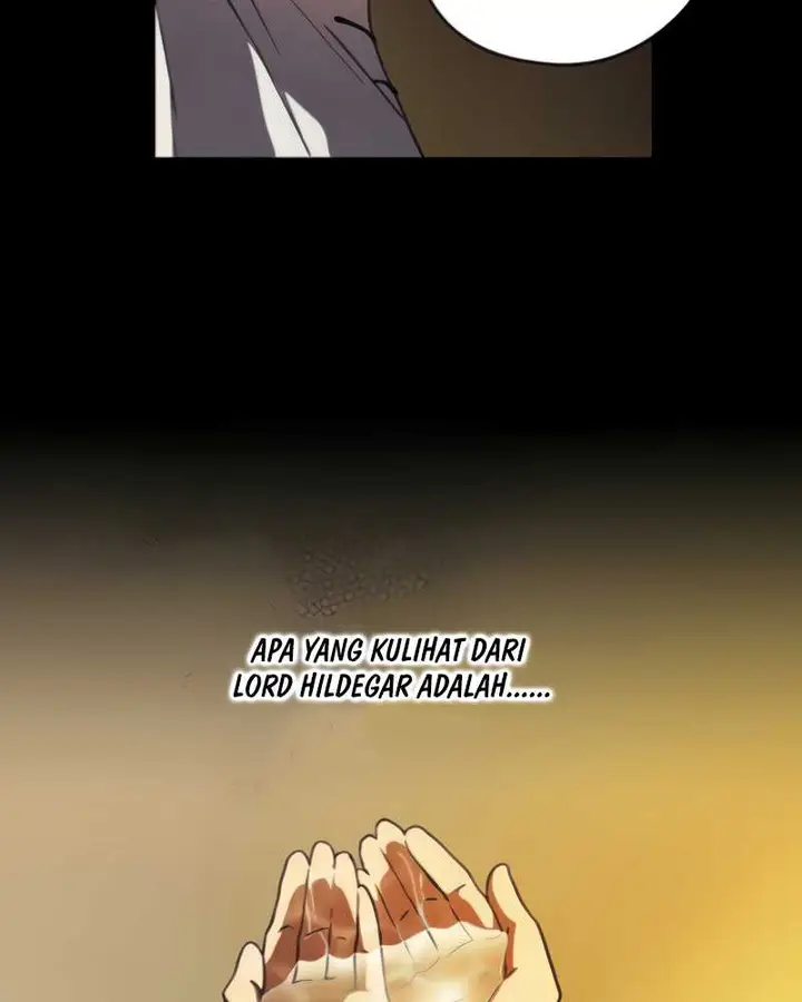image-komik-blinded-by-the-setting-sun-chapter-89-64/103