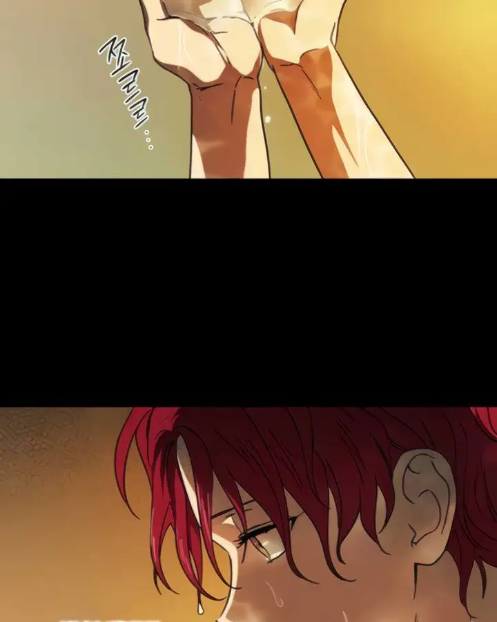 image-komik-blinded-by-the-setting-sun-chapter-89-65/103