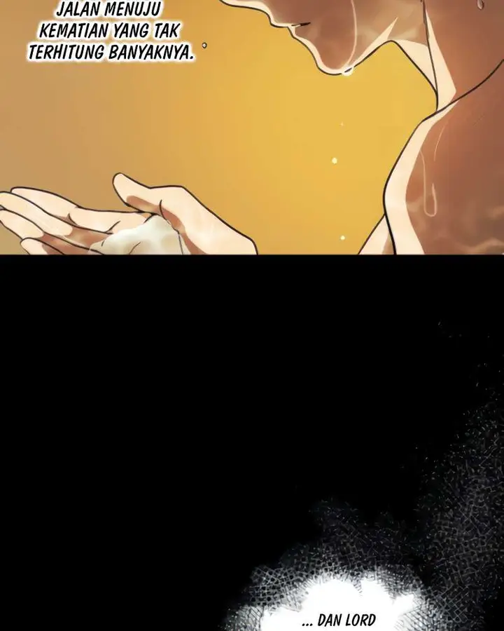 image-komik-blinded-by-the-setting-sun-chapter-89-66/103