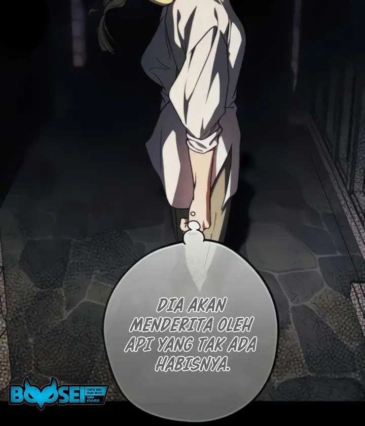 image-komik-blinded-by-the-setting-sun-chapter-89-68/103