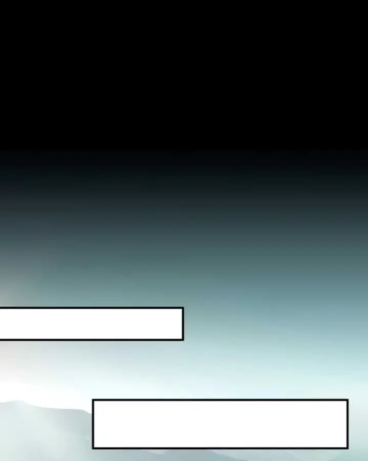 image-komik-blinded-by-the-setting-sun-chapter-89-70/103