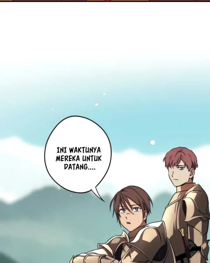 image-komik-blinded-by-the-setting-sun-chapter-89-72/103