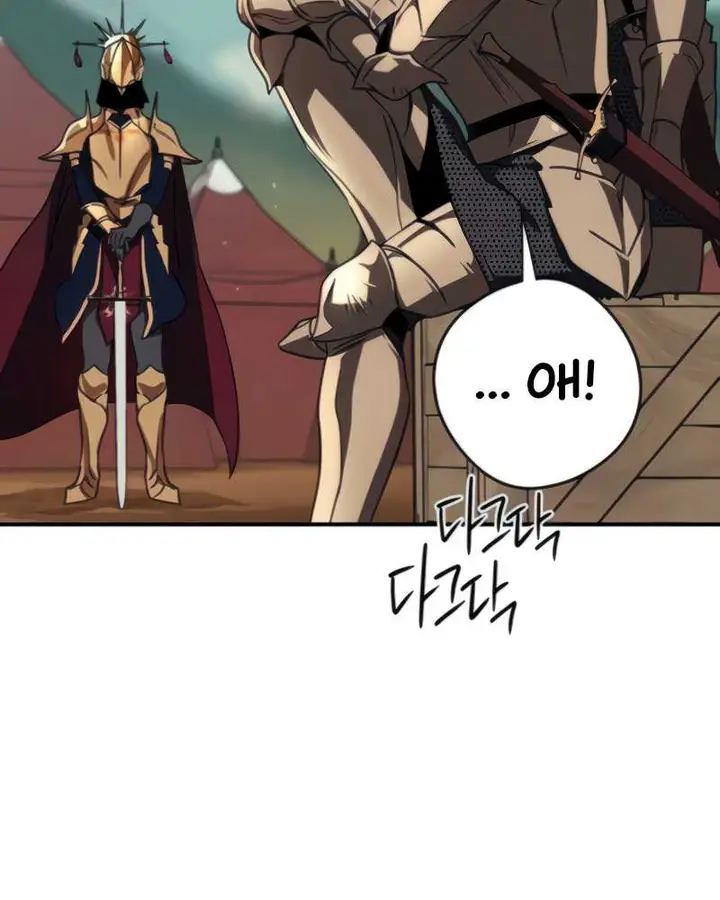image-komik-blinded-by-the-setting-sun-chapter-89-73/103