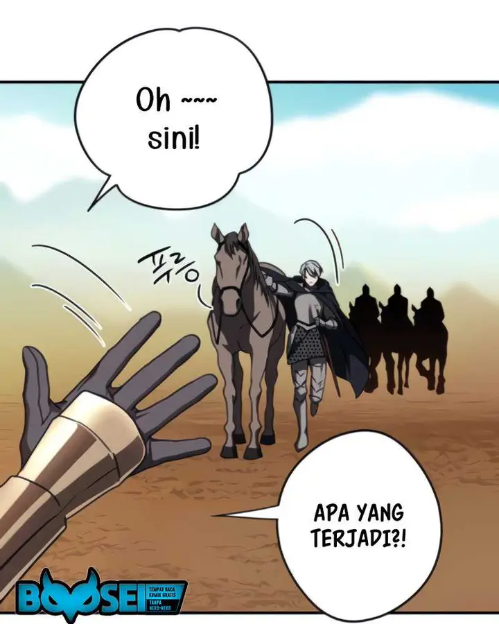 image-komik-blinded-by-the-setting-sun-chapter-89-74/103