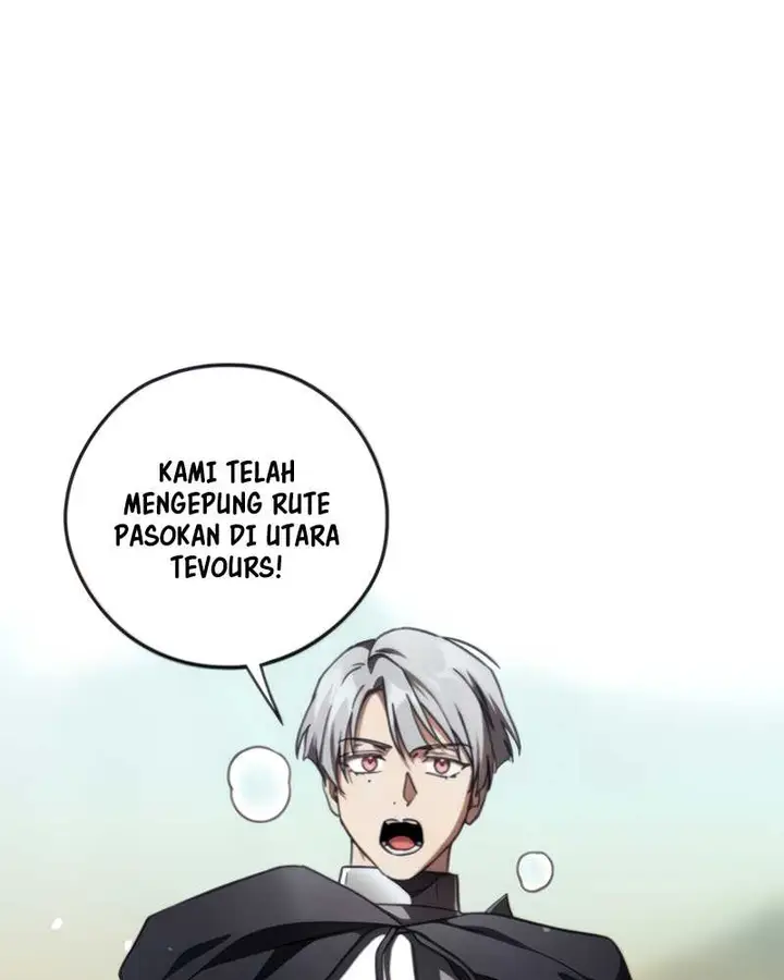 image-komik-blinded-by-the-setting-sun-chapter-89-75/103