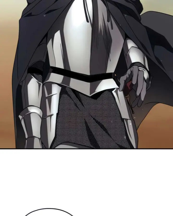 image-komik-blinded-by-the-setting-sun-chapter-89-76/103
