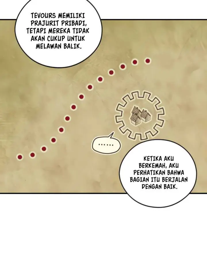 image-komik-blinded-by-the-setting-sun-chapter-89-77/103
