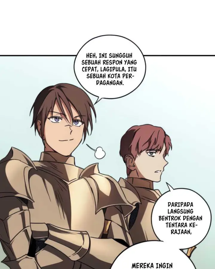 image-komik-blinded-by-the-setting-sun-chapter-89-78/103