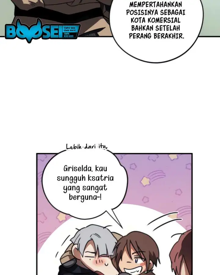 image-komik-blinded-by-the-setting-sun-chapter-89-79/103