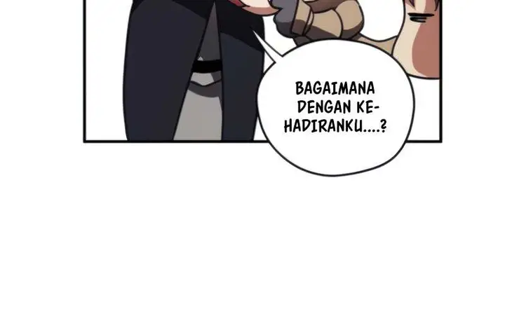 image-komik-blinded-by-the-setting-sun-chapter-89-80/103