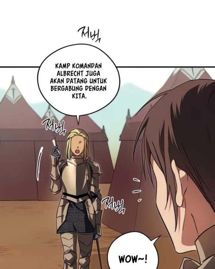 image-komik-blinded-by-the-setting-sun-chapter-89-81/103