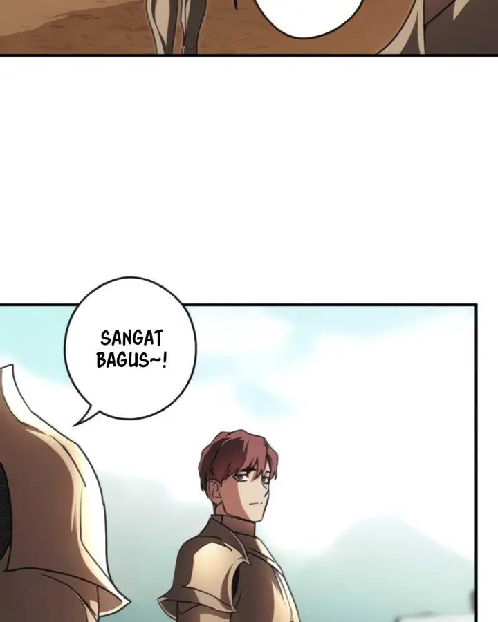 image-komik-blinded-by-the-setting-sun-chapter-89-82/103