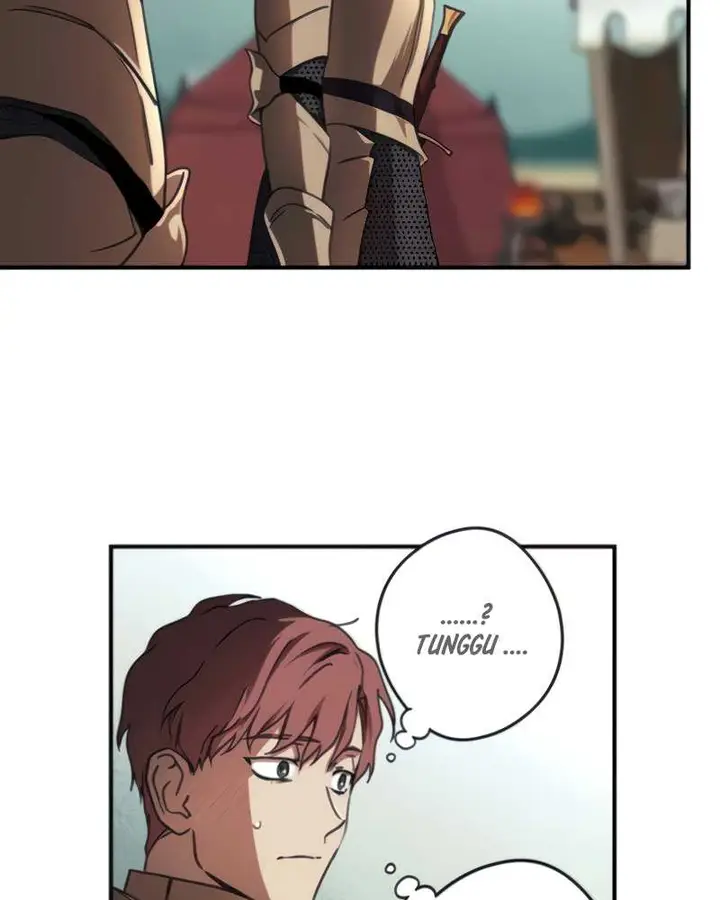 image-komik-blinded-by-the-setting-sun-chapter-89-83/103