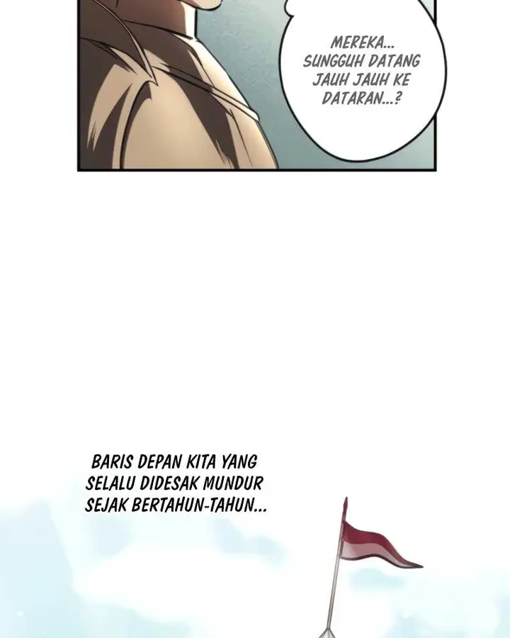image-komik-blinded-by-the-setting-sun-chapter-89-84/103