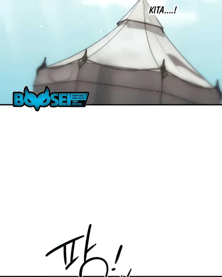 image-komik-blinded-by-the-setting-sun-chapter-89-85/103