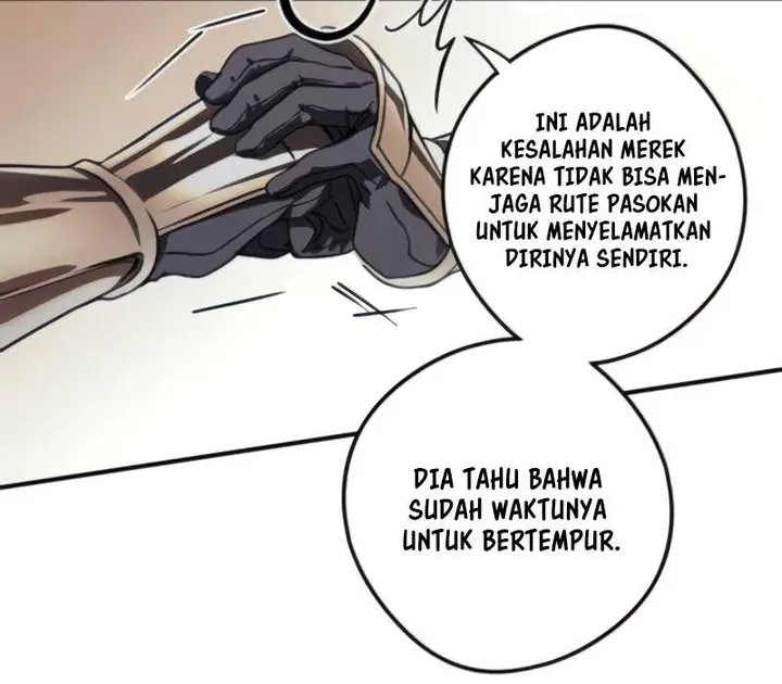 image-komik-blinded-by-the-setting-sun-chapter-89-86/103