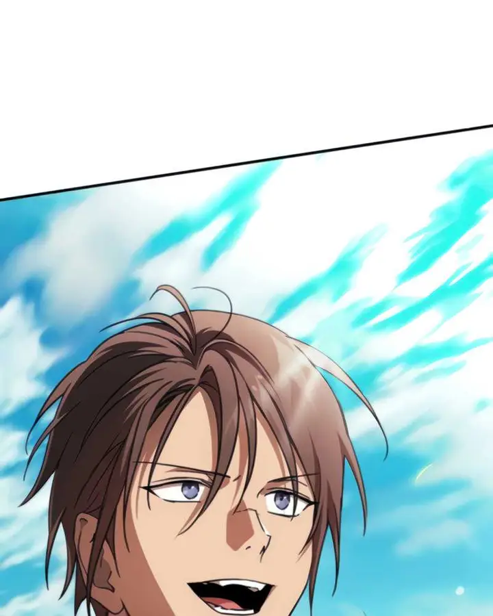 image-komik-blinded-by-the-setting-sun-chapter-89-87/103