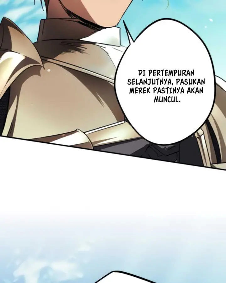 image-komik-blinded-by-the-setting-sun-chapter-89-88/103