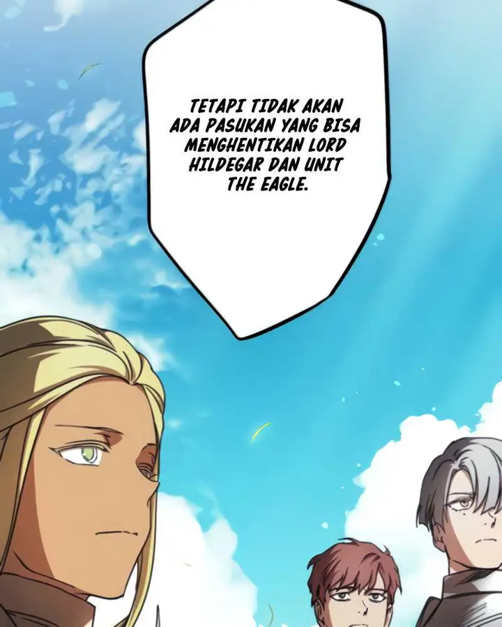 image-komik-blinded-by-the-setting-sun-chapter-89-89/103