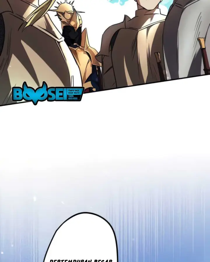 image-komik-blinded-by-the-setting-sun-chapter-89-90/103