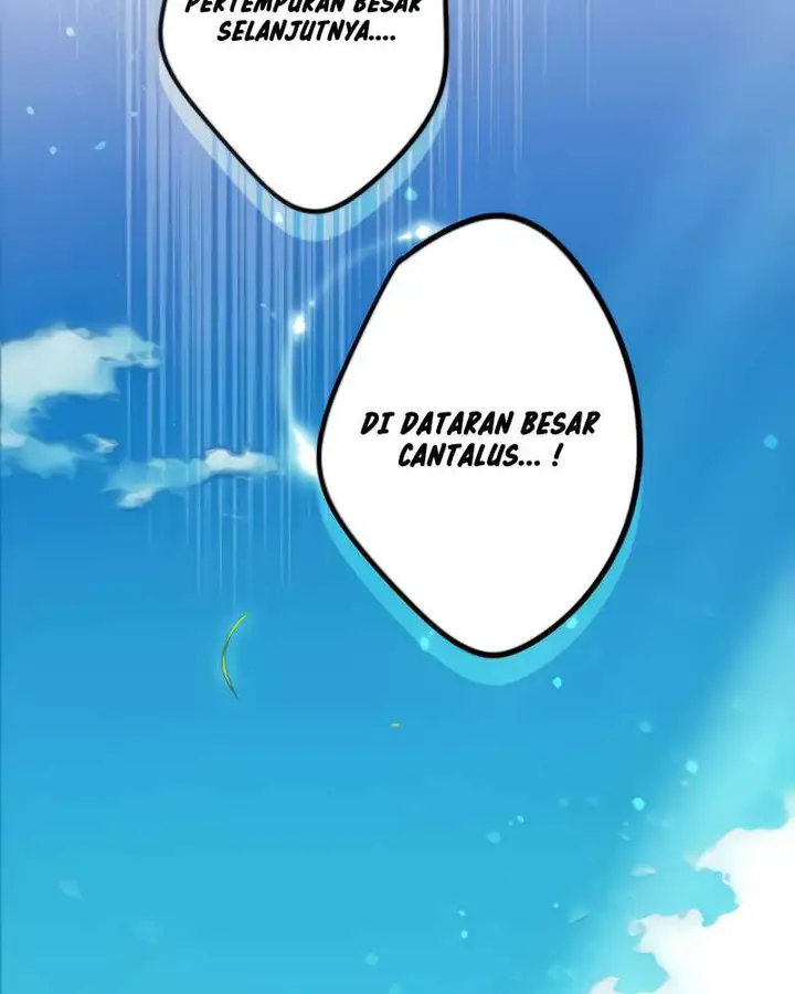 image-komik-blinded-by-the-setting-sun-chapter-89-91/103