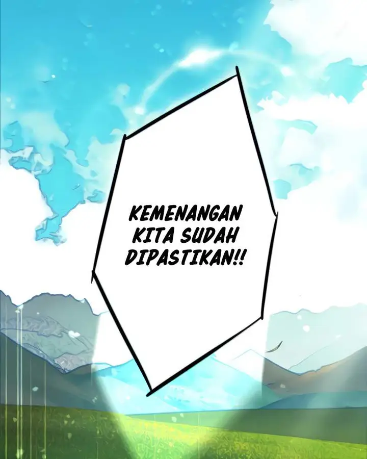 image-komik-blinded-by-the-setting-sun-chapter-89-92/103